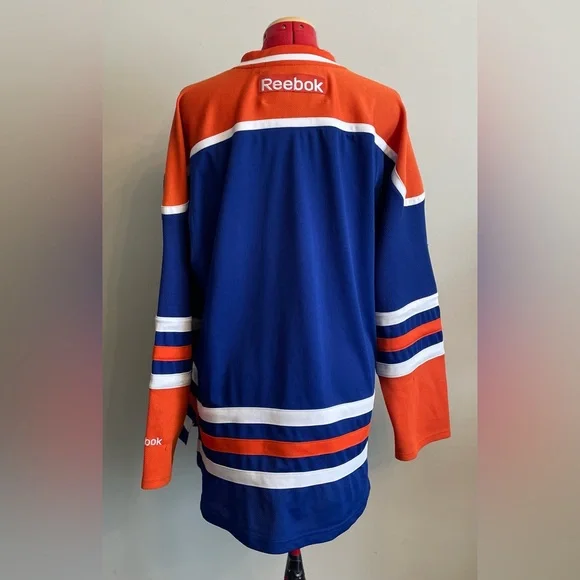 SOLD - Picture 2 of 4